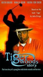 Watch The Tiger Woods Story Watch123movies