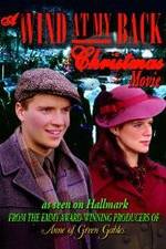 Watch A Wind at My Back Christmas Watch123movies