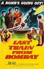 Watch Last Train from Bombay Watch123movies