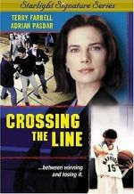Watch Crossing the Line Watch123movies