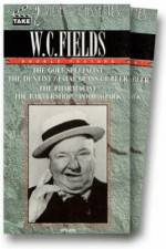 Watch The Golf Specialist Watch123movies