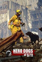 Watch Hero Dogs of 9/11 (Documentary Special) Watch123movies