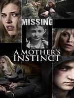 Watch A Mother\'s Instinct Watch123movies
