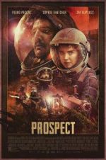 Watch Prospect Watch123movies