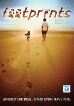 Watch Footprints Watch123movies