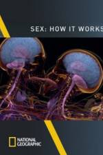Watch Sex How It Works Watch123movies