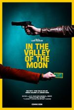 Watch In the Valley of the Moon (Short 2023) Watch123movies