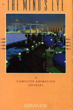 Watch The Mind's Eye Watch123movies