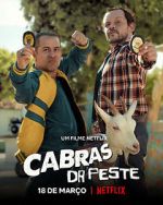Watch Cabras da Peste Watch123movies