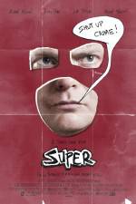 Watch Super Watch123movies