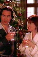 Watch Borrowed Hearts Watch123movies