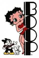 Watch Betty Co-ed Watch123movies