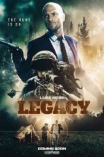 Watch Legacy Watch123movies