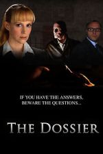 Watch The Dossier Watch123movies
