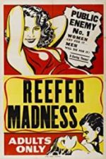 Watch Reefer Madness Watch123movies