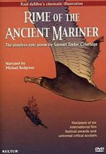 Watch Rime of the Ancient Mariner Watch123movies