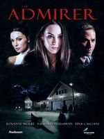 Watch The Admirer Watch123movies