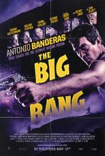 Watch The Big Bang Watch123movies