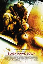 Watch Black Hawk Down Watch123movies