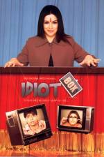 Watch Idiot Box Watch123movies