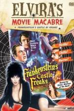 Watch Terror Il castello delle donne maledette Watch123movies