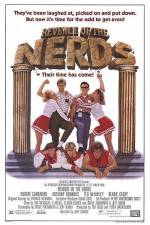 Watch Revenge of the Nerds Watch123movies