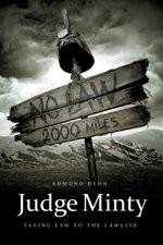 Watch Judge Minty Watch123movies