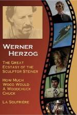 Watch Die große Ekstase des Bildschnitzers Steiner Watch123movies