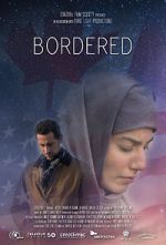 Watch Bordered (Short 2018) Watch123movies