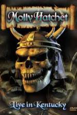 Watch Molly Hatchet Live In Kentucky Watch123movies