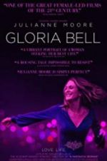 Watch Gloria Bell Watch123movies