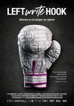 Watch Left Write Hook Watch123movies