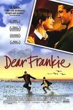 Watch Dear Frankie Watch123movies