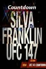 Watch Countdown to UFC 147: Silva vs. Franklin 2 Watch123movies