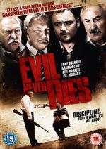 Watch Evil Never Dies Watch123movies
