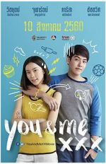 Watch You & Me XXX Watch123movies