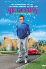 Watch Mr. Destiny Watch123movies
