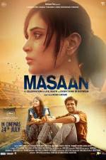 Watch Masaan Watch123movies