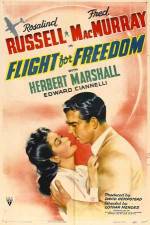 Watch Flight for Freedom Watch123movies