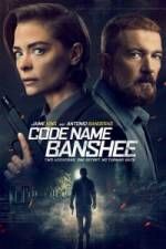 Watch Code Name Banshee Watch123movies