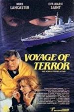 Watch Voyage of Terror: The Achille Lauro Affair Watch123movies