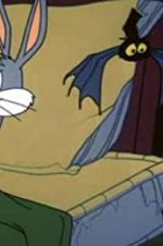 Watch Transylvania 6-5000 Watch123movies