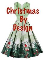 Watch Christmas by Design Watch123movies