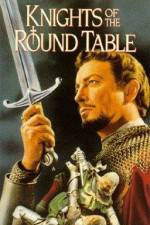 Watch Knights of the Round Table Watch123movies
