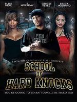 Watch School of Hard Knocks Watch123movies