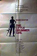 Watch Den lilla trumslagarflickan Watch123movies