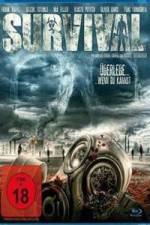 Watch Survival Watch123movies