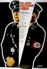 Watch Death Is My Trade Watch123movies