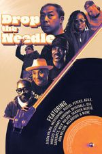 Watch Drop the Needle Watch123movies