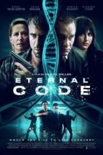 Watch Eternal Code Watch123movies